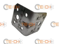 katownik-ciesielski-wzmocniony-kpw1-40x40x40x2 (7).webp