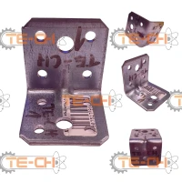 katownik-ciesielski-wzmocniony-kpw1-40x40x40x2.webp