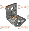 katownik-ciesielski-wzmocniony-kpw1-40x40x40x2 (2).webp