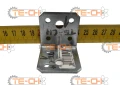 katownik-ciesielski-wzmocniony-kpw1-40x40x40x2 (4).webp