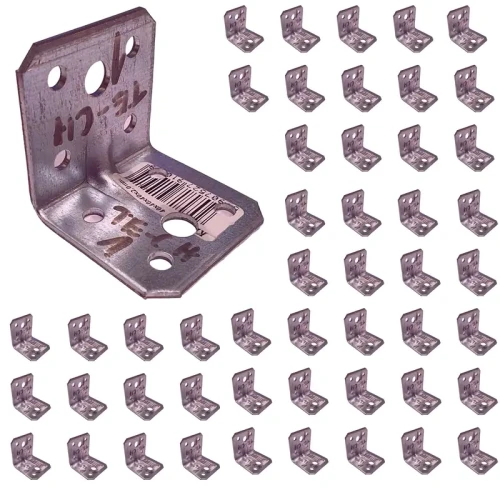 stalco-kpw-1x50.webp