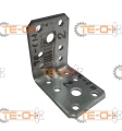 katownik-ciesielski-wzmocniony-kpw2-50x50x35x2,5 (2).webp