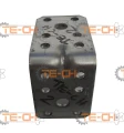katownik-ciesielski-wzmocniony-kpw2-50x50x35x2,5 (3).webp