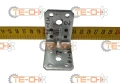 katownik-ciesielski-wzmocniony-kpw2-50x50x35x2,5 (4).webp