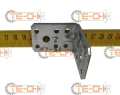 katownik-ciesielski-wzmocniony-kpw2-50x50x35x2,5 (6).webp