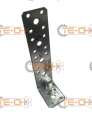 katownik-ciesielski-wzmocniony-kpw3-50x150x35x2,5mm (1).webp