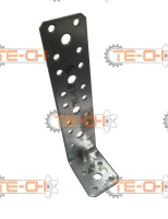 katownik-ciesielski-wzmocniony-kpw3-50x150x35x2,5mm (1).webp