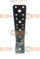 katownik-ciesielski-wzmocniony-kpw3-50x150x35x2,5mm (2).webp