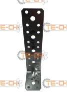katownik-ciesielski-wzmocniony-kpw3-50x150x35x2,5mm (2).webp