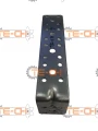 katownik-ciesielski-wzmocniony-kpw3-50x150x35x2,5mm (3).webp