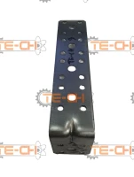 katownik-ciesielski-wzmocniony-kpw3-50x150x35x2,5mm (3).webp