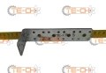 katownik-ciesielski-wzmocniony-kpw3-50x150x35x2,5mm (4).webp
