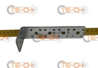 katownik-ciesielski-wzmocniony-kpw3-50x150x35x2,5mm (4).webp