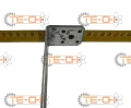 katownik-ciesielski-wzmocniony-kpw3-50x150x35x2,5mm (5).webp