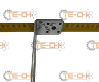 katownik-ciesielski-wzmocniony-kpw3-50x150x35x2,5mm (5).webp