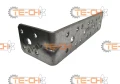 katownik-ciesielski-wzmocniony-kpw3-50x150x35x2,5mm (6).webp
