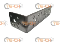 katownik-ciesielski-wzmocniony-kpw3-50x150x35x2,5mm (6).webp
