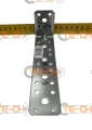 katownik-ciesielski-wzmocniony-kpw3-50x150x35x2,5mm (7).webp