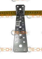 katownik-ciesielski-wzmocniony-kpw3-50x150x35x2,5mm (7).webp