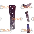 katownik-ciesielski-wzmocniony-kpw3-50x150x35x2,5mm.webp