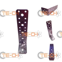 katownik-ciesielski-wzmocniony-kpw3-50x150x35x2,5mm.webp
