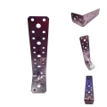 katownik-ciesielski-wzmocniony-kpw3-50x150x35x2,5mmm.webp