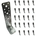 stalco-kpw-3x25.webp