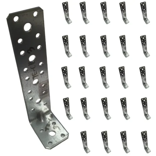 stalco-kpw-3x25.webp