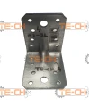 katownik-ciesielski-wzmocniony-kpw4-65x65x55x2,5 (1).webp