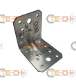 katownik-ciesielski-wzmocniony-kpw4-65x65x55x2,5 (2).webp