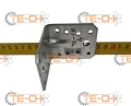 katownik-ciesielski-wzmocniony-kpw4-65x65x55x2,5 (5).webp