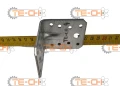 katownik-ciesielski-wzmocniony-kpw4-65x65x55x2,5 (6).webp