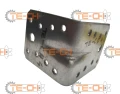 katownik-ciesielski-wzmocniony-kpw4-65x65x55x2,5 (7).webp