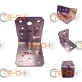 katownik-ciesielski-wzmocniony-kpw4-65x65x55x2,5.webp