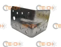 katownik-ciesielski-wzmocniony-kpw5-70x70x55x2 (1).webp