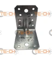 katownik-ciesielski-wzmocniony-kpw5-70x70x55x2 (2).webp