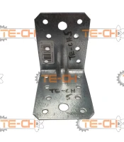 katownik-ciesielski-wzmocniony-kpw5-70x70x55x2 (2).webp