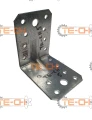 katownik-ciesielski-wzmocniony-kpw5-70x70x55x2 (3).webp