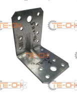 katownik-ciesielski-wzmocniony-kpw5-70x70x55x2 (3).webp