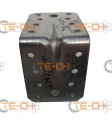 katownik-ciesielski-wzmocniony-kpw5-70x70x55x2 (4).webp