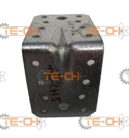 katownik-ciesielski-wzmocniony-kpw5-70x70x55x2 (4).webp