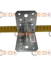 katownik-ciesielski-wzmocniony-kpw5-70x70x55x2 (5).webp