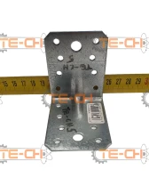 katownik-ciesielski-wzmocniony-kpw5-70x70x55x2 (5).webp