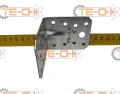 katownik-ciesielski-wzmocniony-kpw5-70x70x55x2 (6).webp
