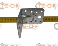 katownik-ciesielski-wzmocniony-kpw5-70x70x55x2 (6).webp