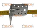 katownik-ciesielski-wzmocniony-kpw5-70x70x55x2 (8).webp