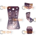 katownik-ciesielski-wzmocniony-kpw5-70x70x55x2.webp
