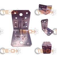 katownik-ciesielski-wzmocniony-kpw5-70x70x55x2.webp