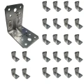 stalco-kpw-5x25.webp
