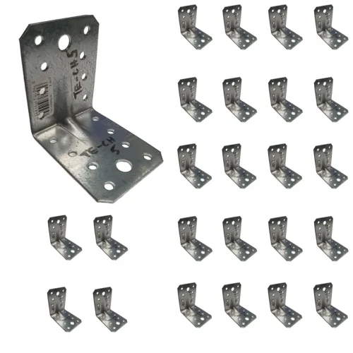 stalco-kpw-5x25.webp